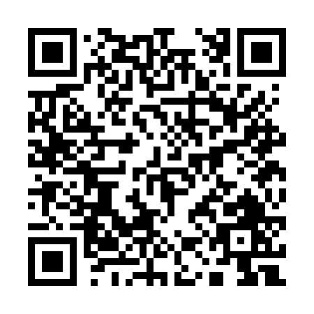 QR code for 11CFV