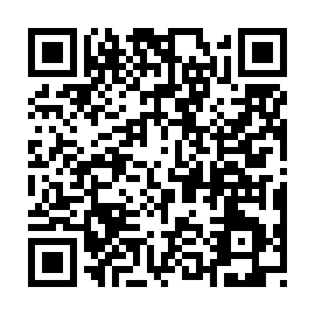 QR code for plate 1-1CNG