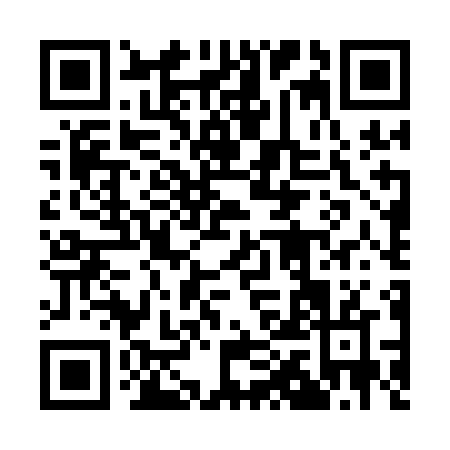 QR code for plate 1-1EAN