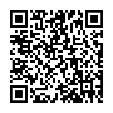 QR code for 11EMX