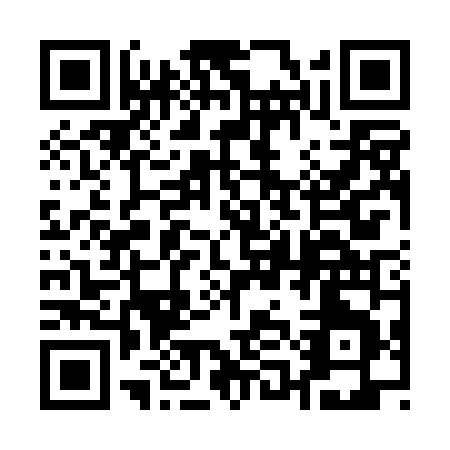 QR code for 11EPN