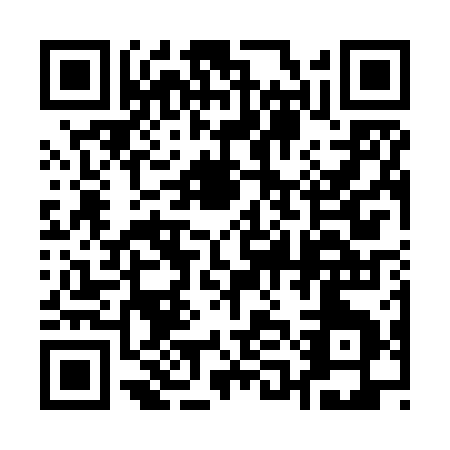 QR code for plate 1-1EZQ