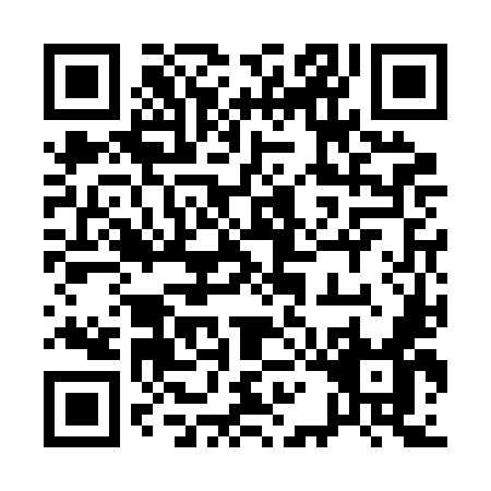 QR code for 11FBM