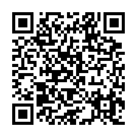 QR code for plate 1-1FCC