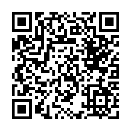 QR code for plate 1-1FNS