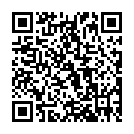 QR code for plate 1-1FPM