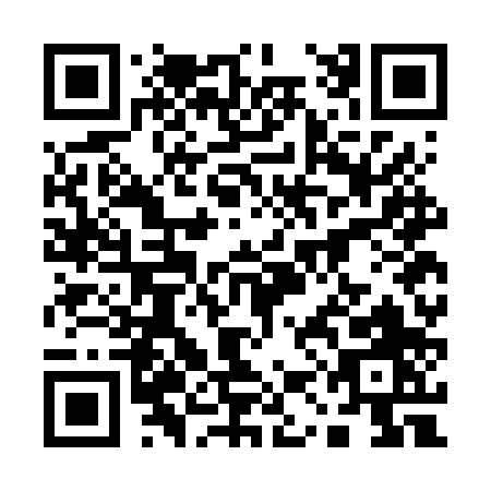 QR code for 11GFP