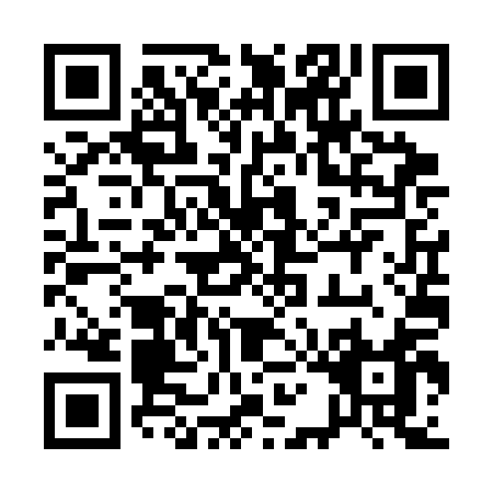 QR code for plate 1-1GSA