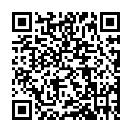 QR code for 11GYI