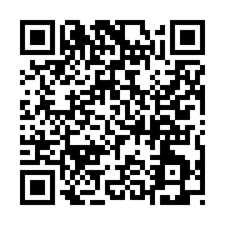 QR code for 11IBC