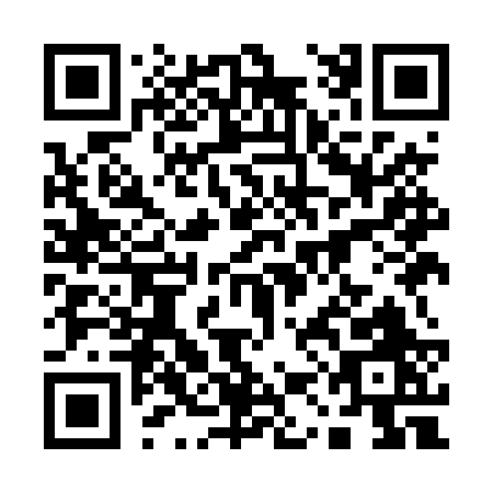 QR code for plate 1-1IDR