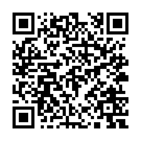 QR code for 11IUO
