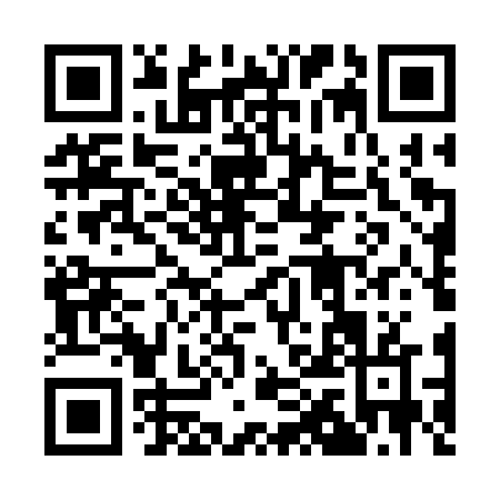 QR code for 11JCV
