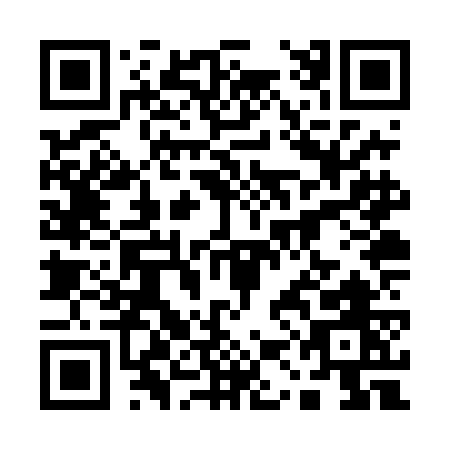 QR code for 11JTG