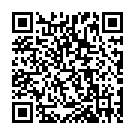 QR code for 11JXB