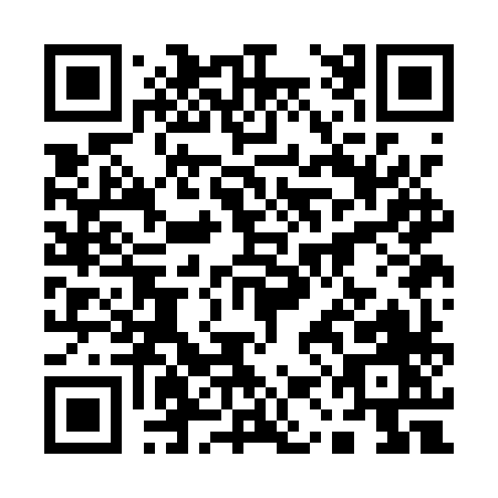 QR code for 11KAX