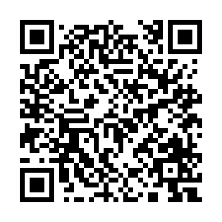 QR code for plate 1-1KGH