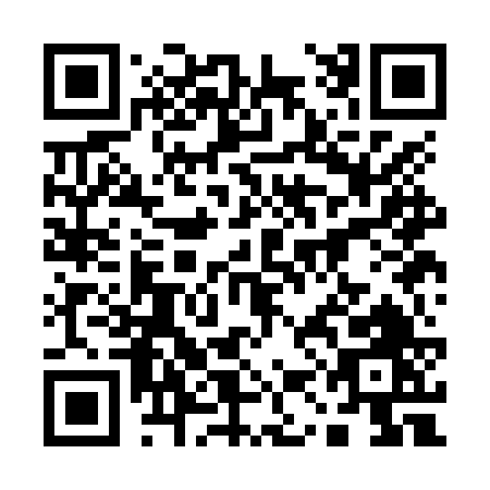 QR code for 11KNV
