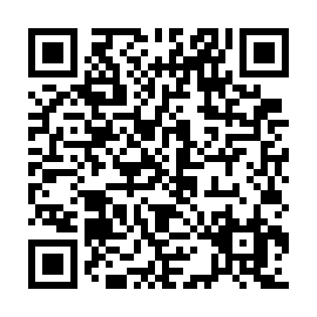 QR code for 11MGB