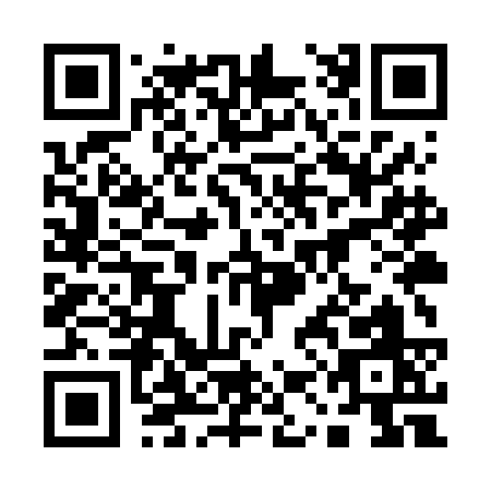 QR code for 11MVC