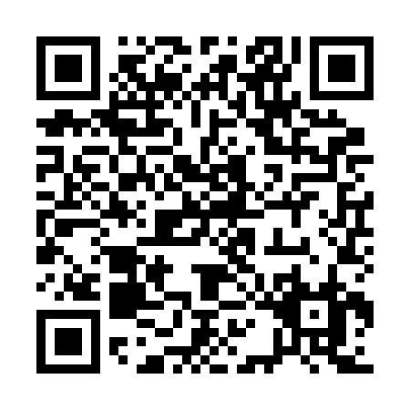 QR code for 11NRB