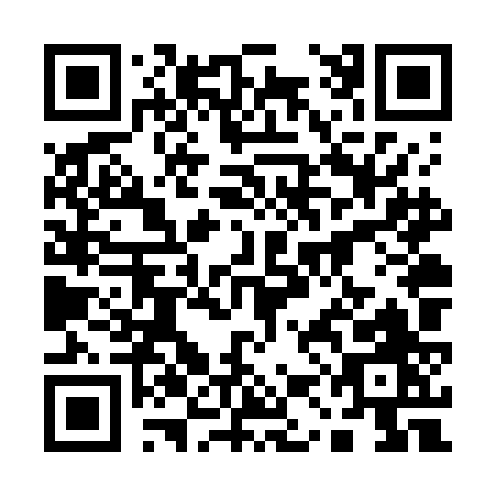 QR code for 11NWJ