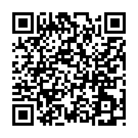 QR code for 11NWS