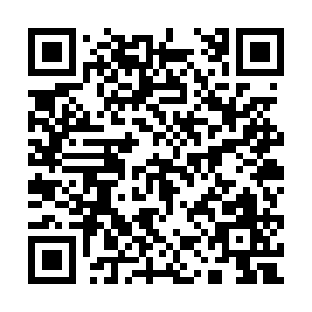 QR code for 11OPQ