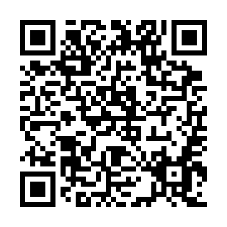 QR code for 11OSE