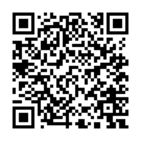 QR code for plate 1-1PKO