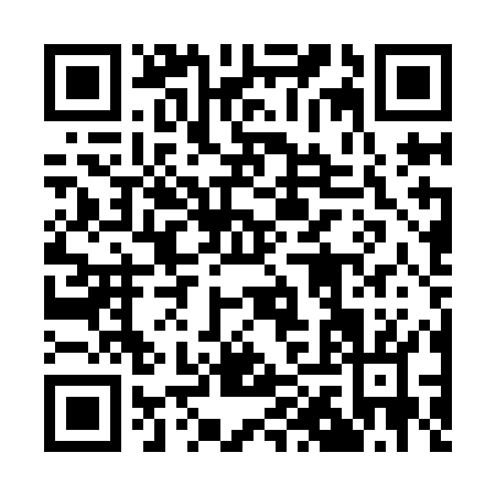 QR code for plate 1-1PYO