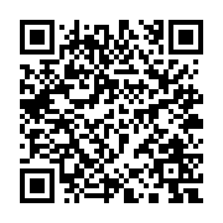 QR code for 11QVG