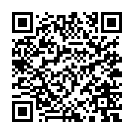 QR code for plate 1-1QXO