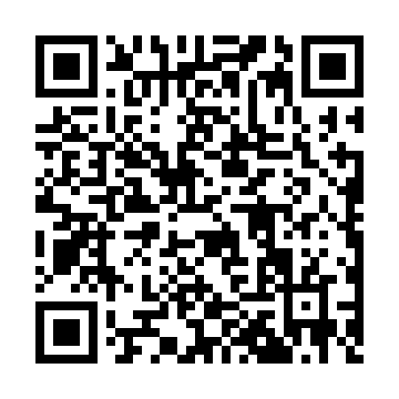 QR code for 11RCN