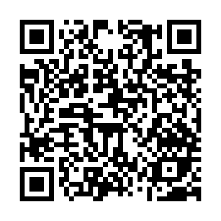 QR code for 11RGM