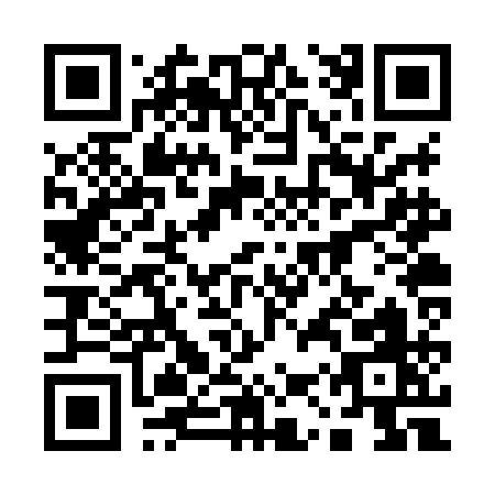 QR code for 11RXA