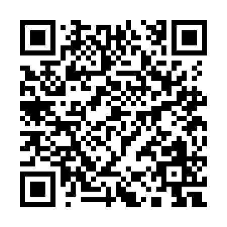 QR code for 11SKA