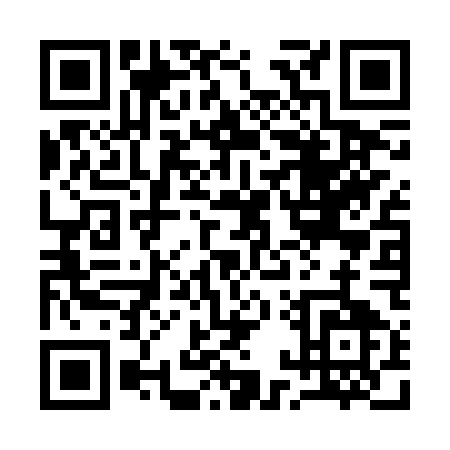 QR code for 11TBU
