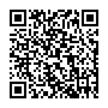 QR code for plate 1-1TEX