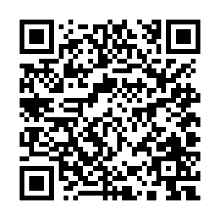 QR code for 11TNJ