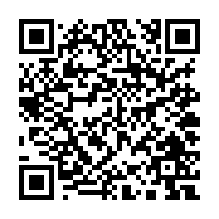 QR code for 11TXF