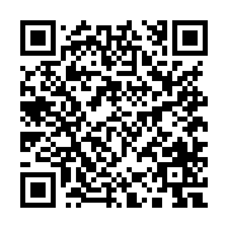 QR code for 11UHX