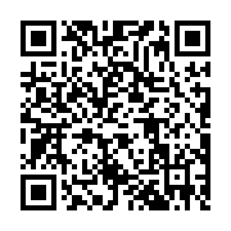 QR code for 11VQH