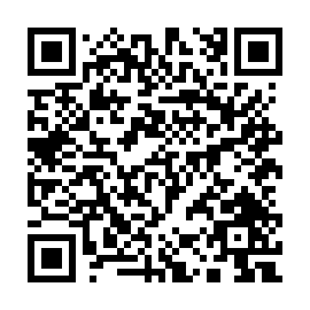 QR code for 11XFT