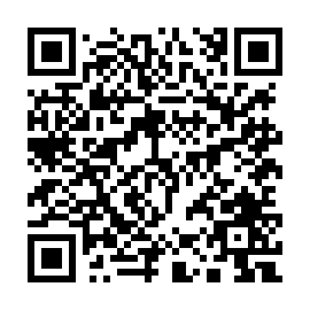 QR code for 11XLN