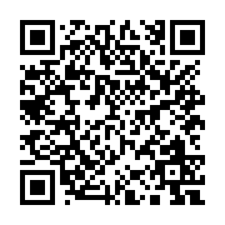 QR code for 11XNS