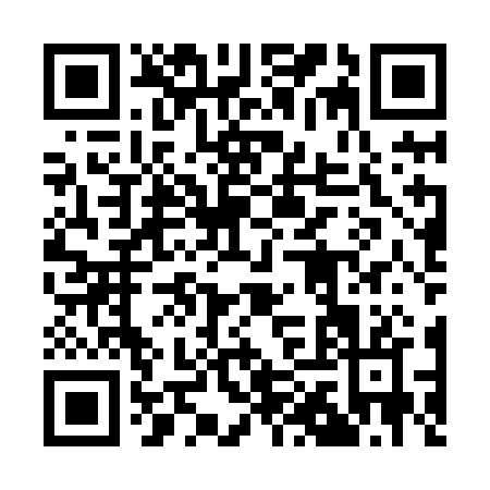 QR code for 11XXB