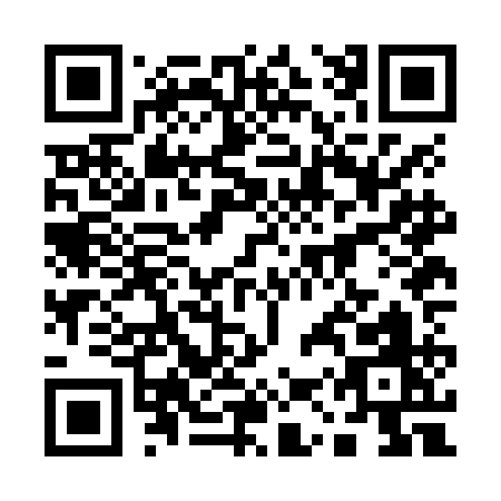 QR code for 11ZNA