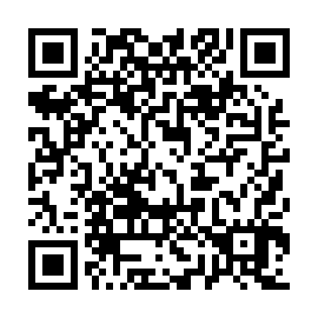 QR code for 12-0007