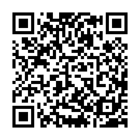 QR code for 12-0011